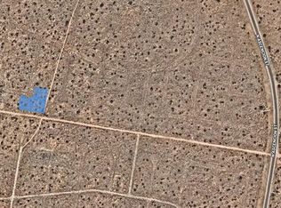 23 Barrington, El Paso, TX 79928