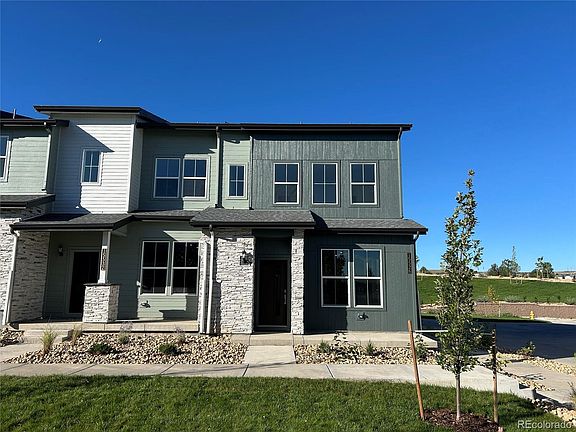 2nd image of 15526 Gilpin Avenue