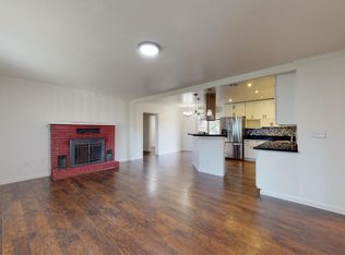 2414 Marlene Ave, Redding, CA 96002