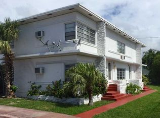 821 82 St #4, MIAMI BEACH, FL 33141