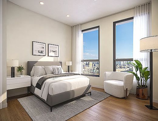 3rd image of 430 Keap St #714