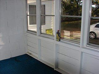5th image of 781 Old Spartanburg Hwy