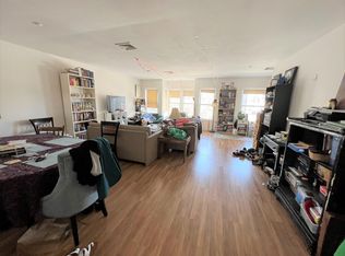 10 Glencoe St #8, Brighton, MA 02135