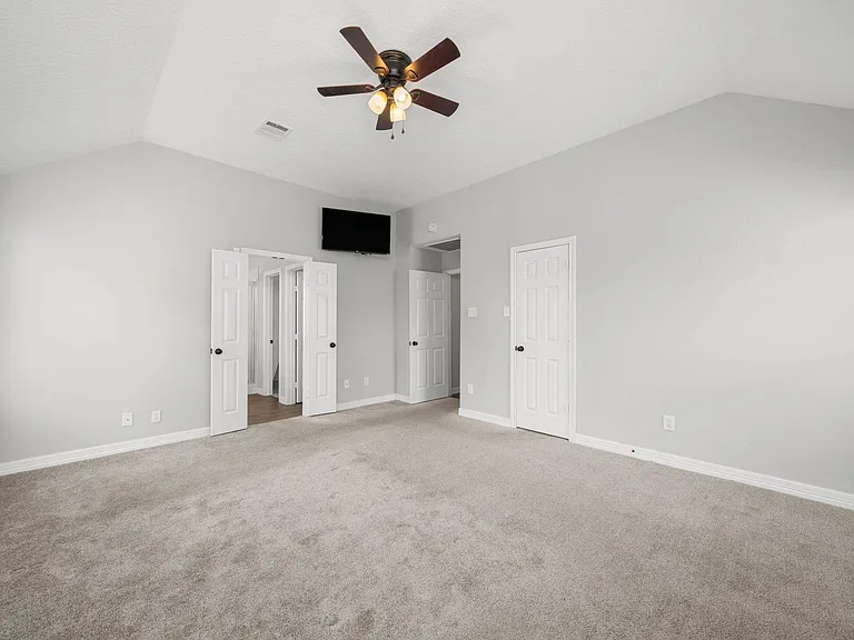 10806 Sutter Ranch Cir — Photo 14