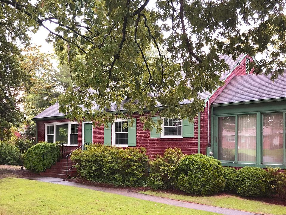 1st image of 8291 N Mayfield Ln