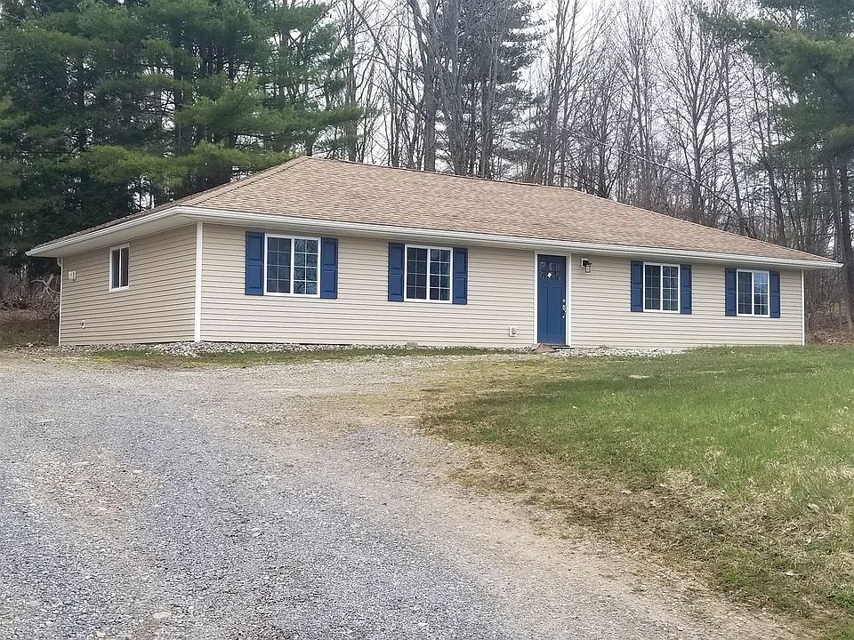 1st image of 2528 State Highway 30