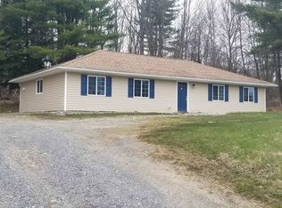 2528 State Highway 30, Mayfield, NY 12117