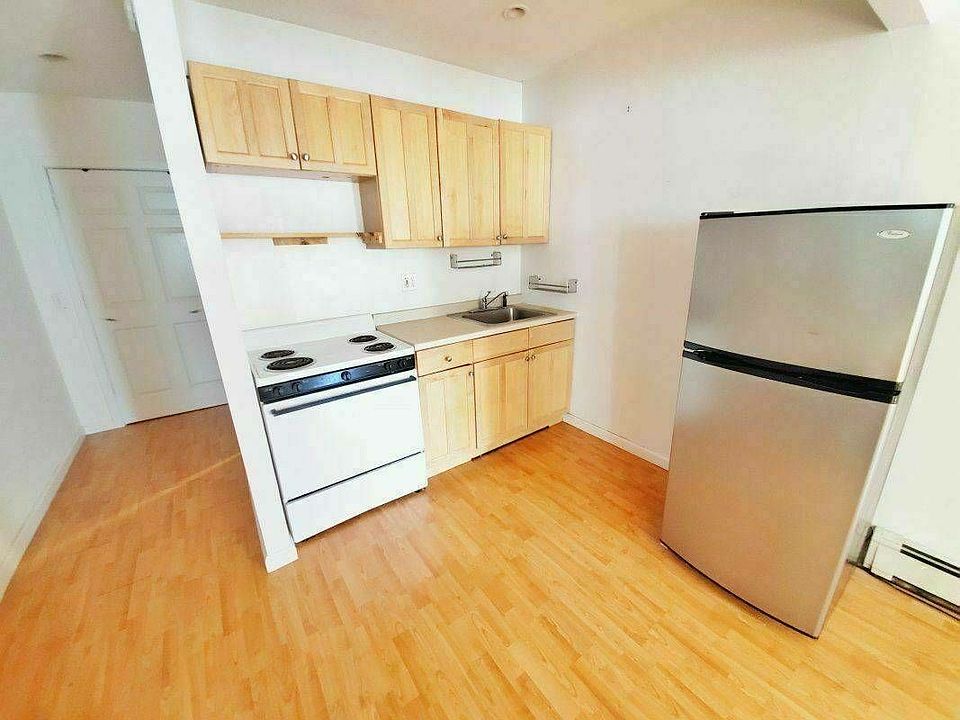 2nd image of 347 Pleasant Ave #1CC