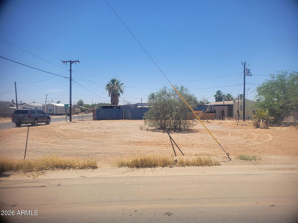 2nd image of 501 W MCMURRAY Boulevard #1
