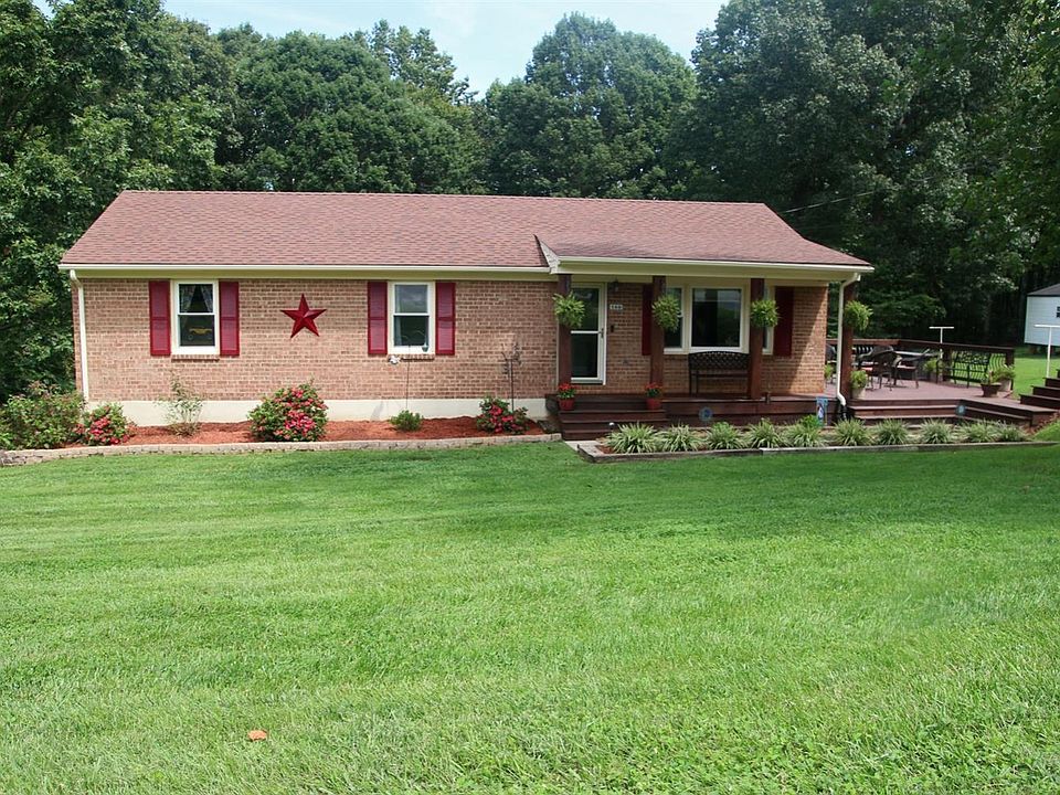 1st image of 166 Longview Dr Lot 24