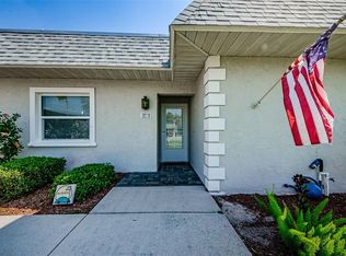 3420 Teeside Dr, New Port Richey, FL 34655