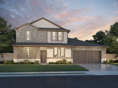 181 Old Town Rd, Kyle, TX, 78640