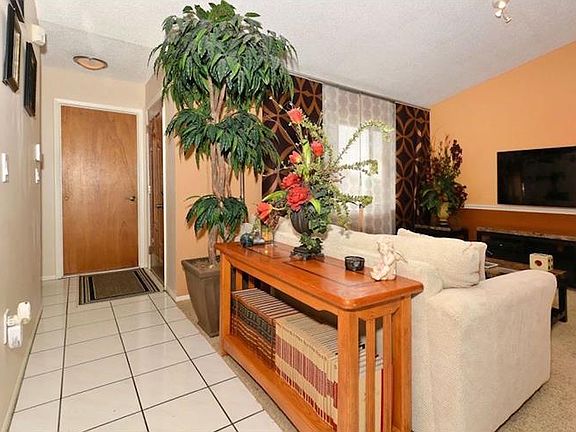 4th image of 4723 Busti Dr