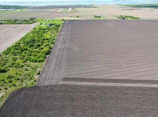 0 Lang Rd, Portland, TX 78374
