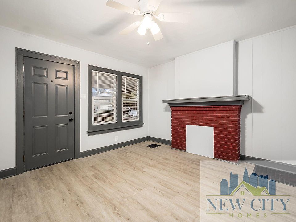 381 S Terrace Ave, Columbus, OH 43204 Zillow