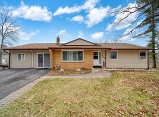 2705 Glendale Rd, Jackson, MI 49203