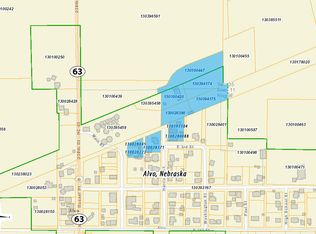 310 Harrison St #2, Alvo, NE 68304