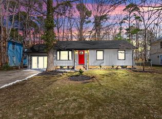 713 Goodwood Rd, Richmond, VA 23225