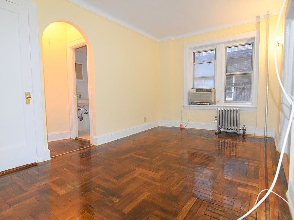 2nd image of 8300 4th Ave APT 506