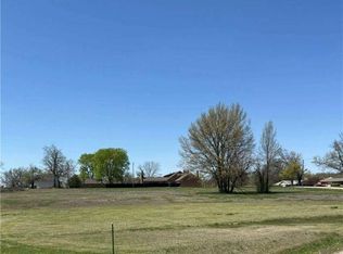 0 Barton Ave, Parsons, KS 67357