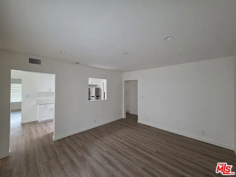 2908 W 141st Pl #1 — Photo 15