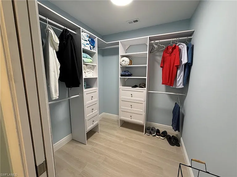 3002 Sandpiper Bay Cir #A306 — Photo 26