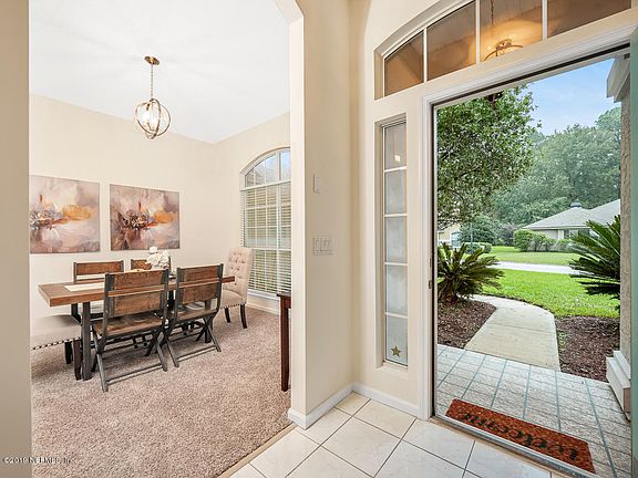 2nd image of 204 Trapper Trace Ct