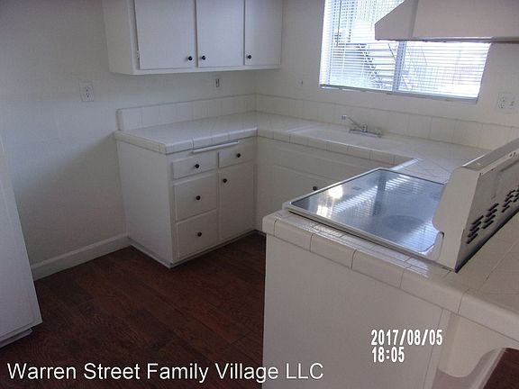 5th image of 505 W Grand Blvd #8570013