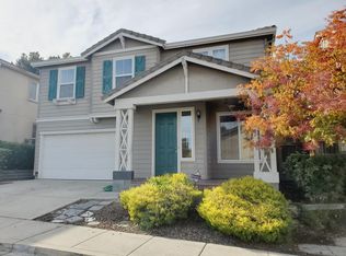 520 Carlotta Cir, Pinole, CA 94564
