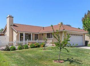 39619 Knollridge Dr, Temecula, CA 92591