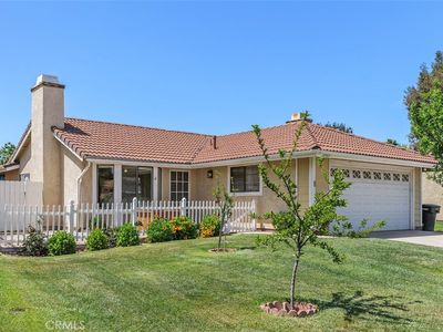 39619 Knollridge Dr, Temecula, CA, 92591