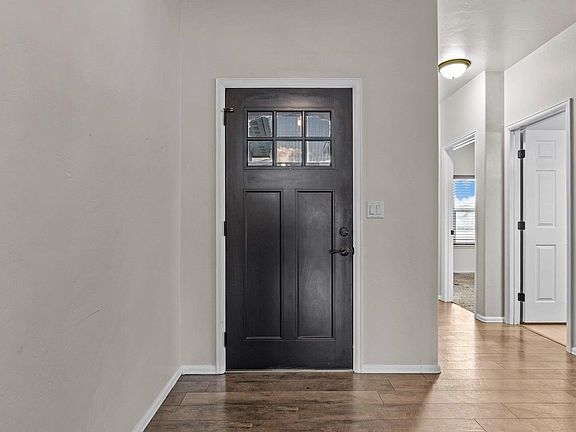 5th image of 2988 Bighorn Ave #B