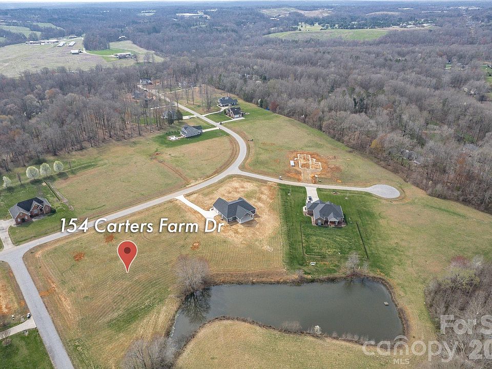 1st image of 154 Carters Farm Dr