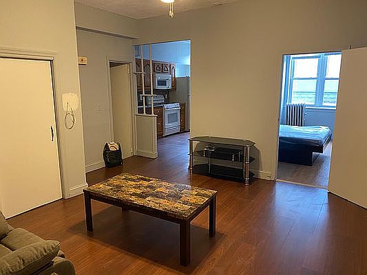1st image of 3842 Flatlands Ave #B