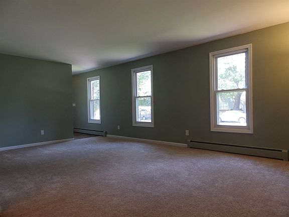 5th image of 7616 Antebellum Dr