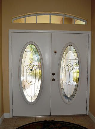 3rd image of 1396 Clubhouse Dr
