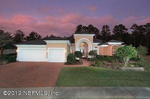 1st image of 712 Port Charlotte Dr