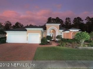 712 Port Charlotte Dr, Ponte Vedra, FL 32081