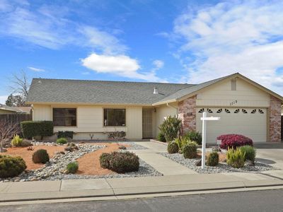 1119 Mammoth Dr, Manteca, CA, 95337