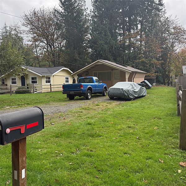 2nd image of 3524 Arbor Street
