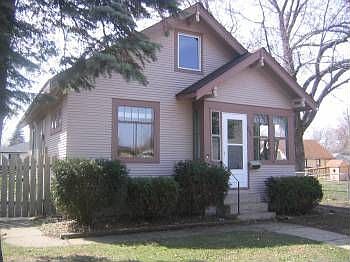 1st image of 1271 9th Ave N
