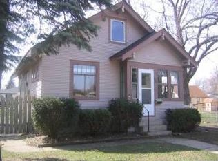 1271 9th Ave N, Saint Cloud, MN 56303