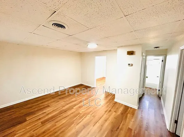 586 Withrow Rd Unit 5, Mc Donald, TN 37353