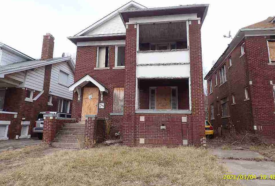5060 Hillsboro