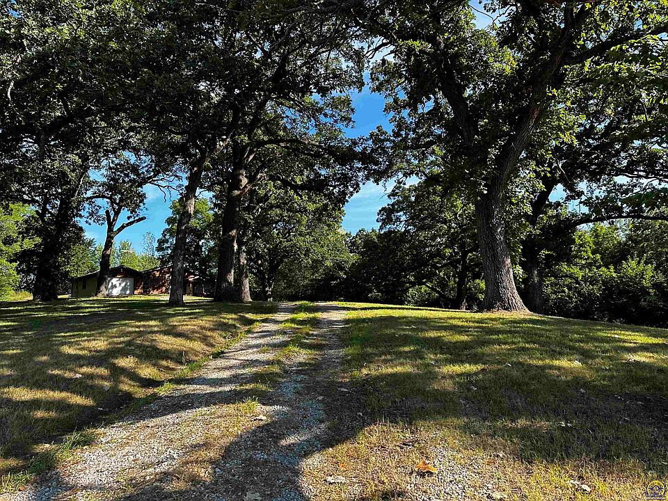 6810 254th Rd, Circleville, KS 66416 MLS 230687 Zillow