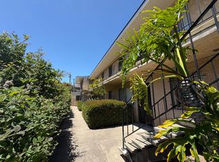 3820 8th Ave., San Diego, CA 92103