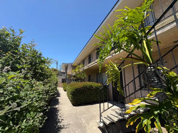 3820 8th Ave.