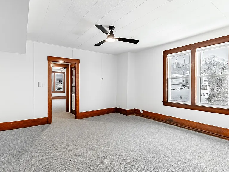 496 Dorsey Ave #2 — Photo 13