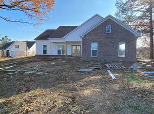 207 Boswell Rdg, Burlison, TN 38015