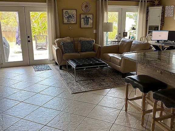 2nd image of 2817 Saint Tropez Ct
